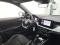 preview Skoda Kamiq #2