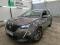 preview Peugeot 2008 #0