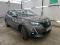 preview Peugeot 2008 #3