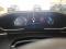 preview Peugeot 508 #5