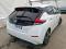 preview Nissan Leaf #2