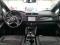 preview Nissan Leaf #4