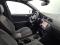 preview Volkswagen Tiguan #2