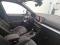 preview Seat Tarraco #2