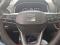preview Seat Tarraco #5