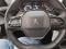 preview Peugeot 2008 #5