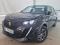 preview Peugeot 2008 #0