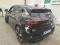 preview Renault Megane #1