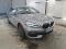 preview BMW 116 #3