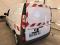 preview Renault Kangoo #1