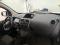 preview Renault Kangoo #4