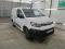 preview Citroen Berlingo #4