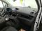 preview Citroen Berlingo #5