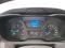 preview Ford Transit #5