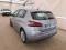 preview Peugeot 308 #1