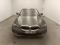 preview BMW 3 Series #1