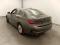preview BMW 3 Series #4