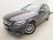 preview Mercedes C-Class #3