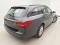 preview Mercedes C-Class #4
