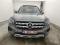 preview Mercedes B-Class #0