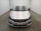 preview Opel Astra #0