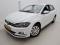 preview Volkswagen Polo #0