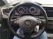 preview Volkswagen Polo #5
