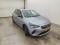 preview Opel Corsa #1