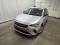 preview Opel Corsa #2