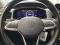 preview Volkswagen T-Roc #4