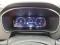 preview Renault Megane #3