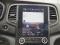 preview Renault Megane #5