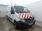 preview Renault Master #1