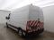 preview Renault Master #2
