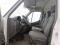 preview Renault Master #5