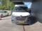 preview Renault Master #0