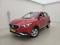 preview MG ZS #0