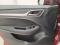 preview MG ZS #4