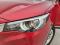 preview MG ZS #5