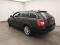 preview Skoda Octavia #2