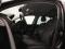 preview Skoda Octavia #5