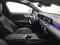 preview Mercedes CLA 180 #2