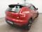 preview Volvo XC40 #4