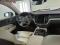 preview Volvo V60 #2