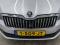 preview Skoda Superb #3