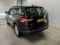 preview Skoda Kodiaq #5