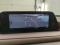 preview Mazda CX-30 #4