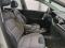 preview Kia Niro #5