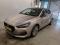 preview Hyundai i30 #0