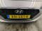 preview Hyundai i30 #3